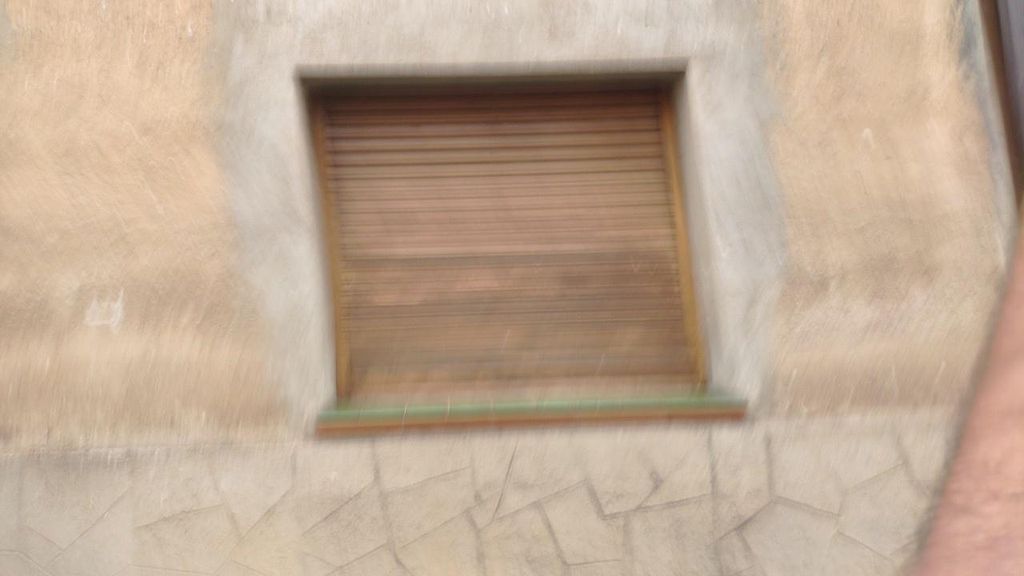 Forn de pa Montserrat