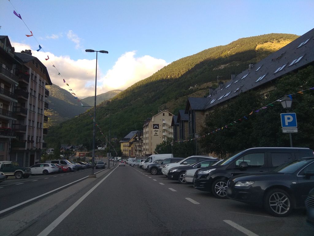 Montgarri