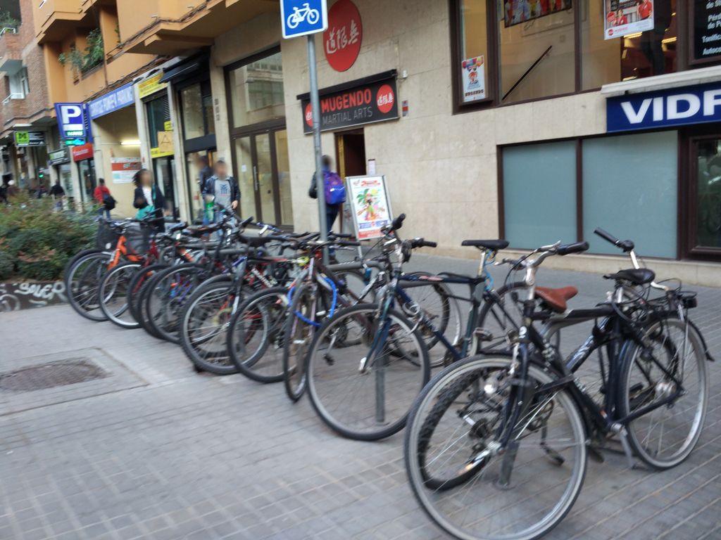 Cafè Reunió
