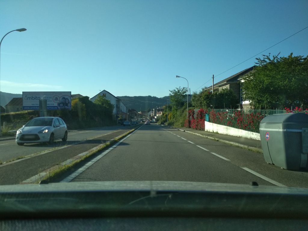 Duarte