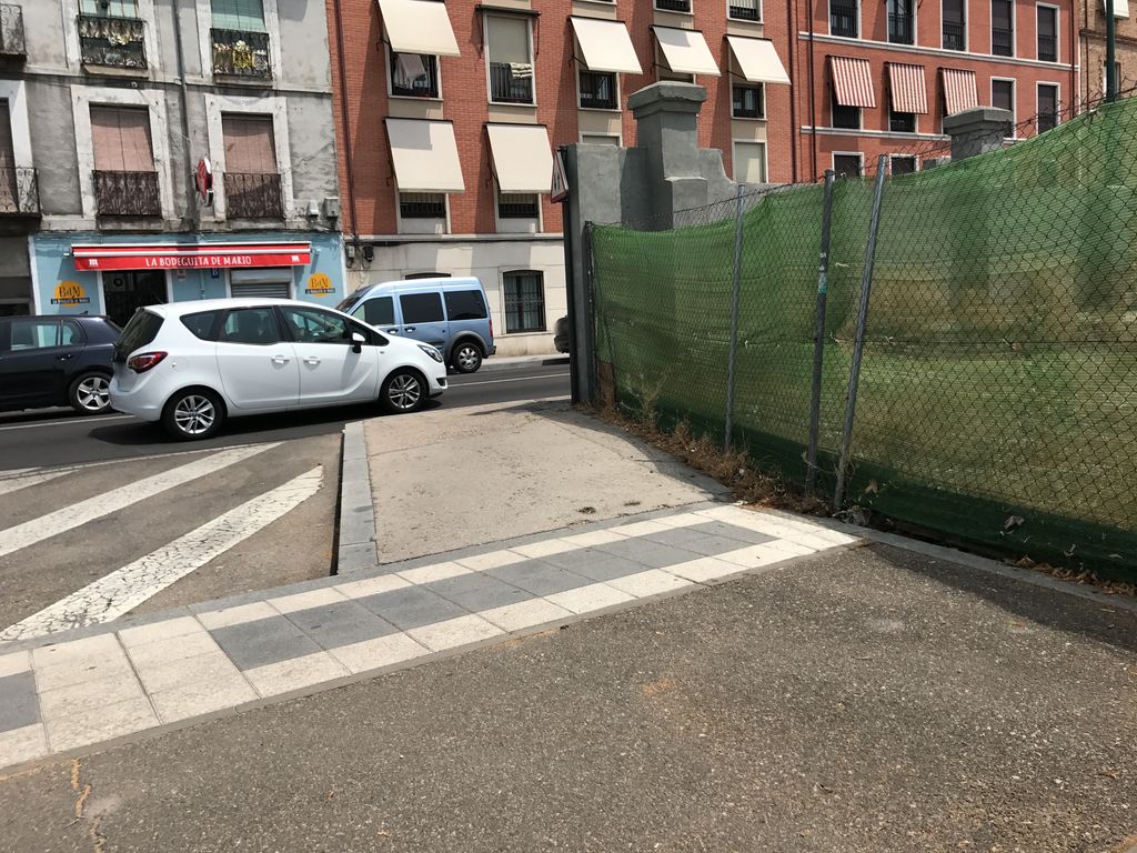 La Bodeguita de Mario