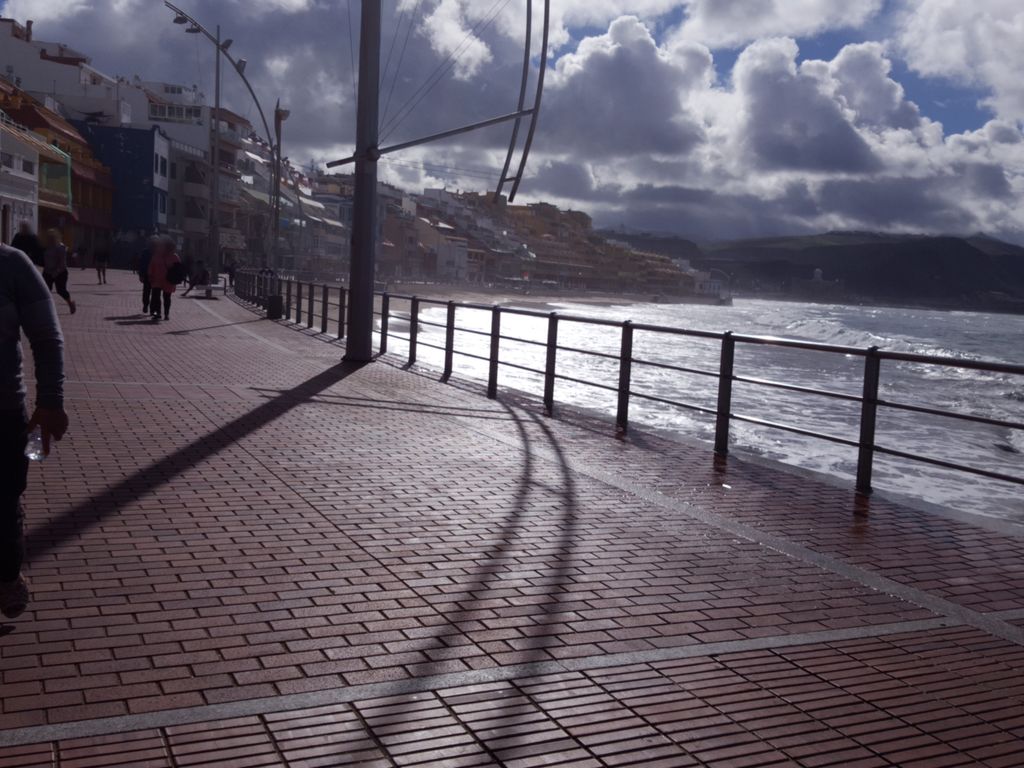 La Guarida del Blues