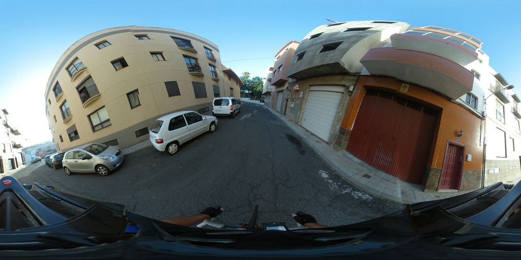 Club de Dardos Tenbar Team 180