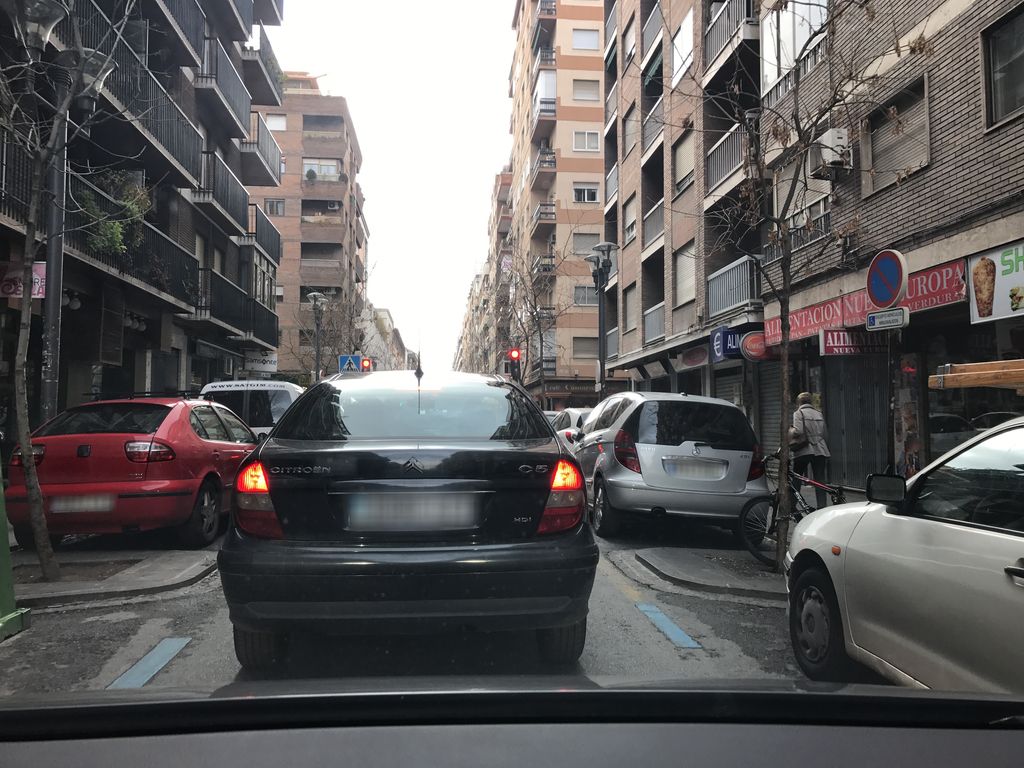 Frankfurt's Bocanegra