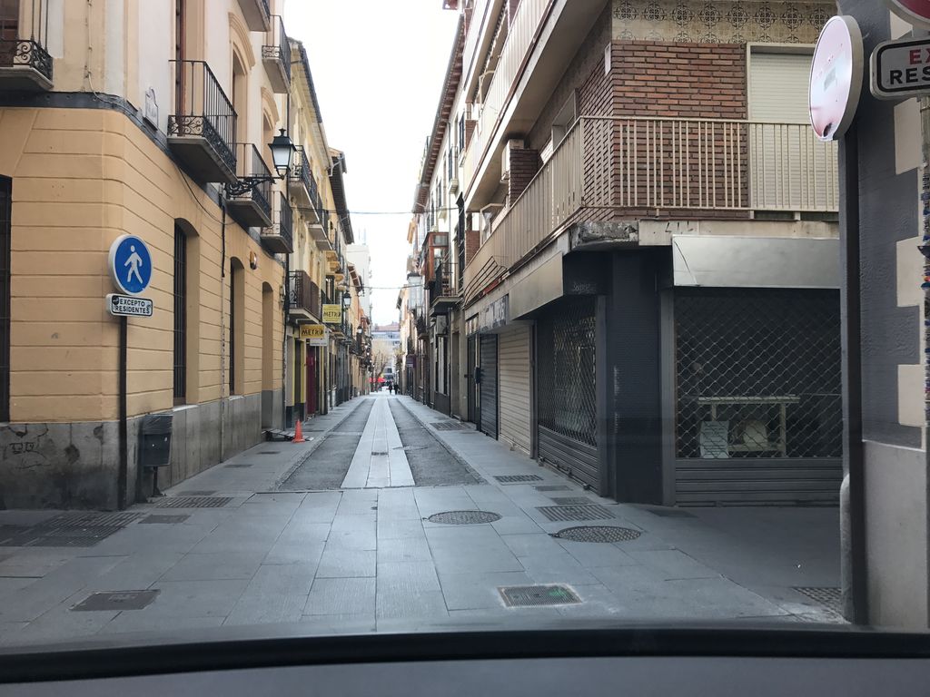 Puentezuelas 43
