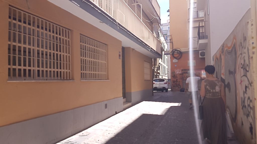 La Qarmita Cafebreria