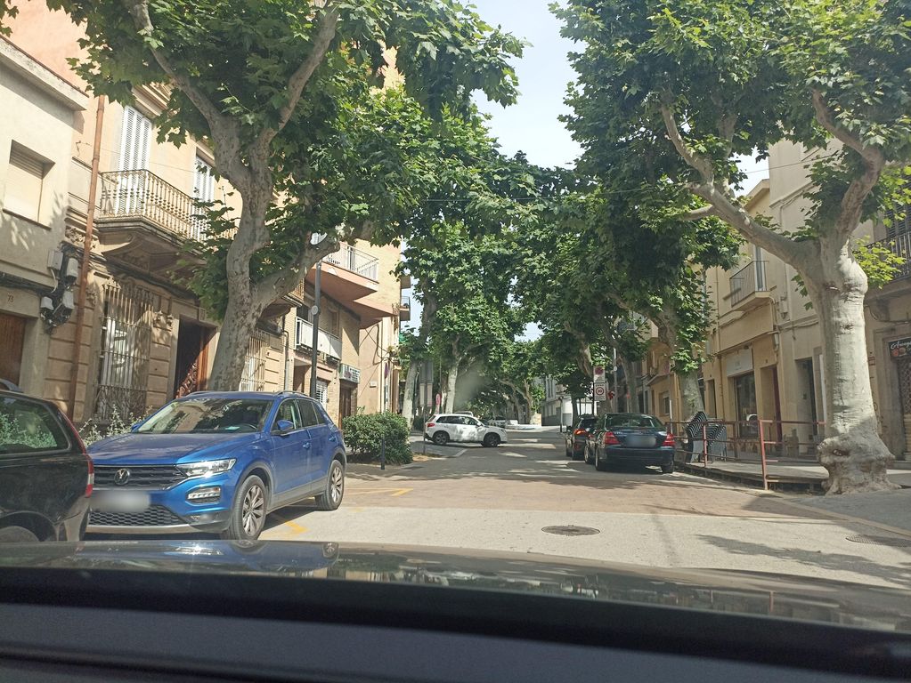 Bar del Centre - Pep's