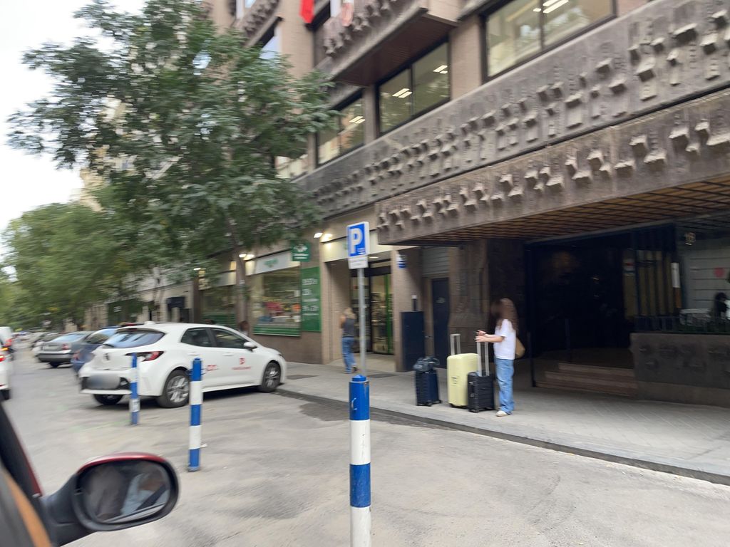 Dileto