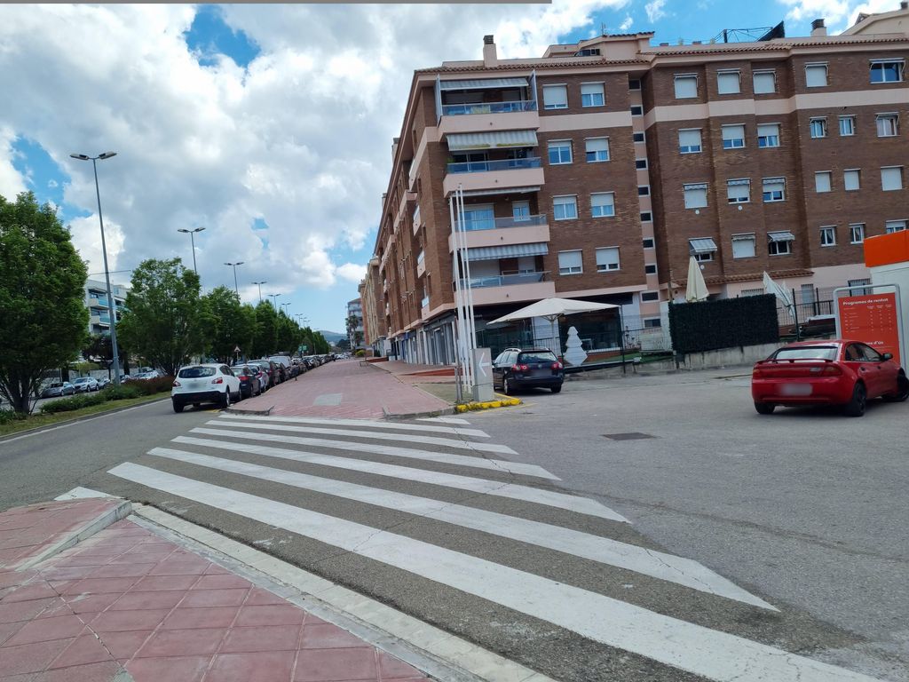 PdèPA