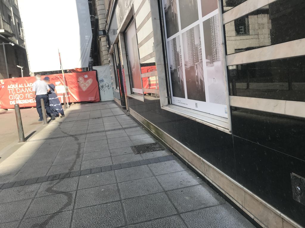 Luzmela Santander