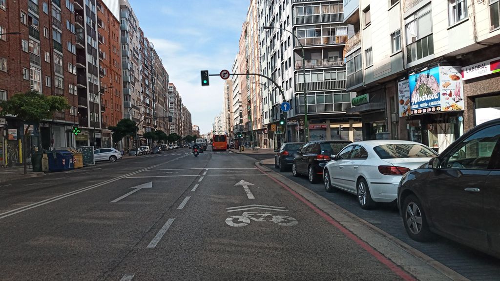 Peña Jóvenes de Gamonal
