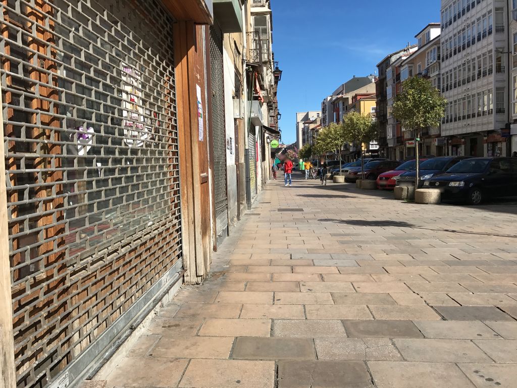 Gautxo