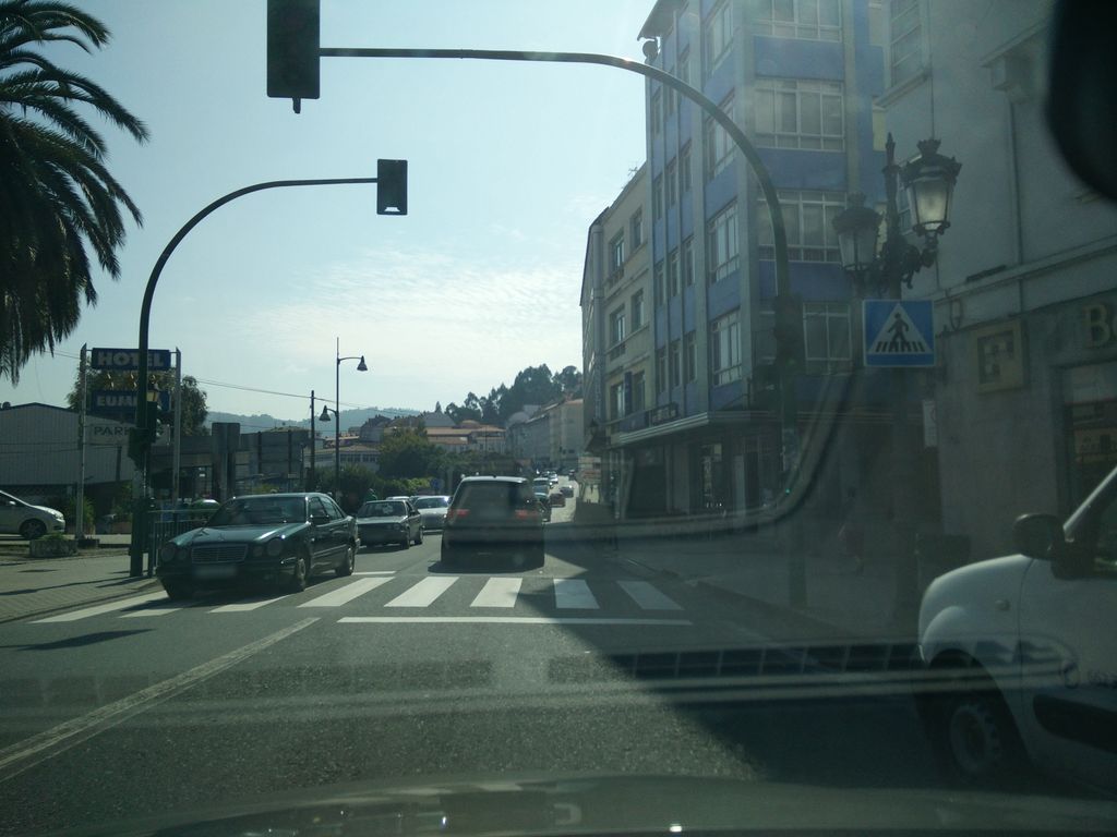 Bar de Jes