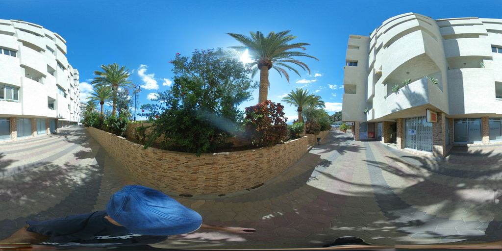 El Rincón de Manolo