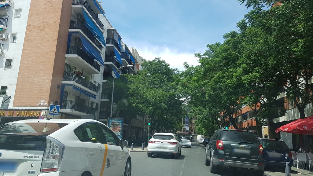 Laredo