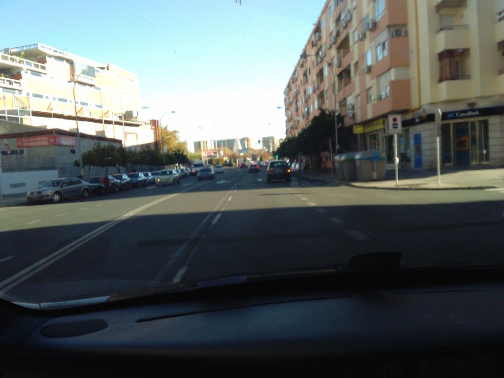 Navarro