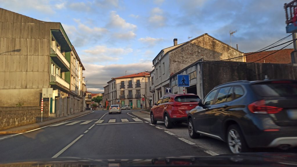 Bar de Fina
