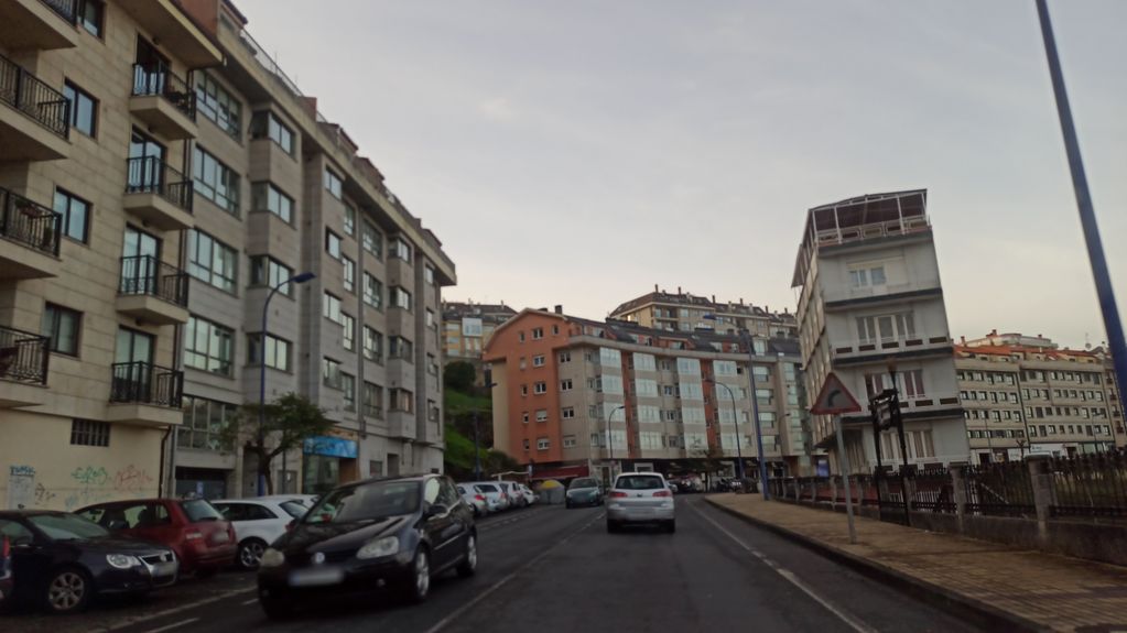 Casa Antón