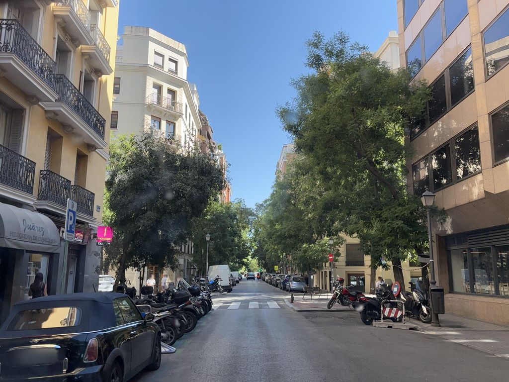 La Manon