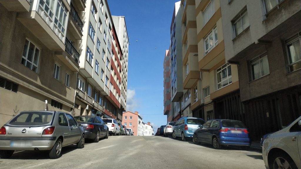 Gran Canaria