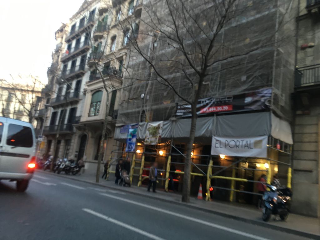 Il Caffe di Francesco