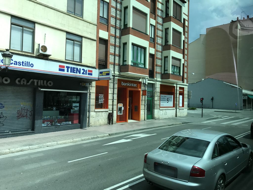 Nápoli