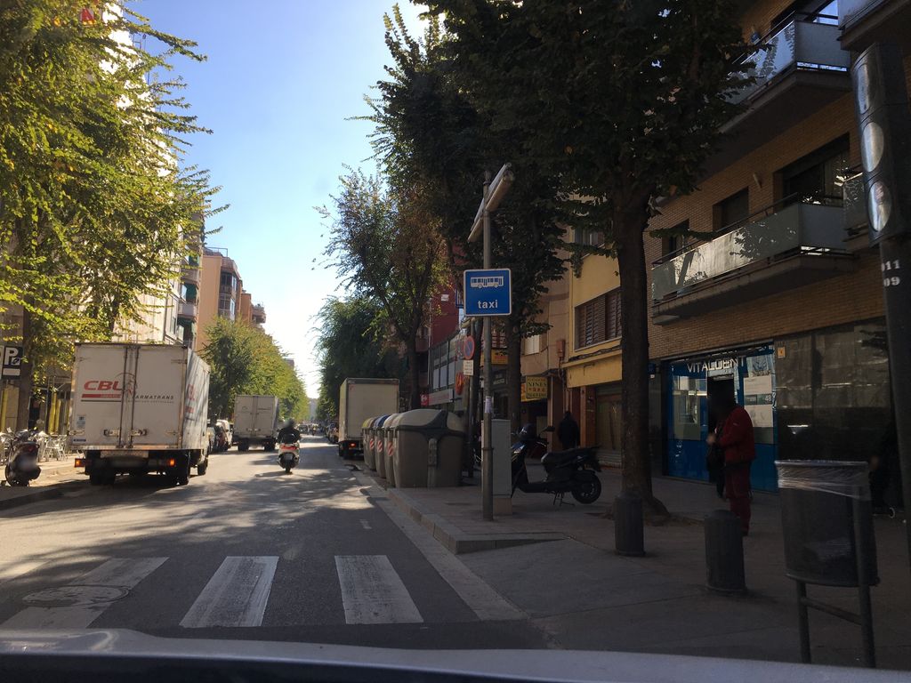 Bodega Termes
