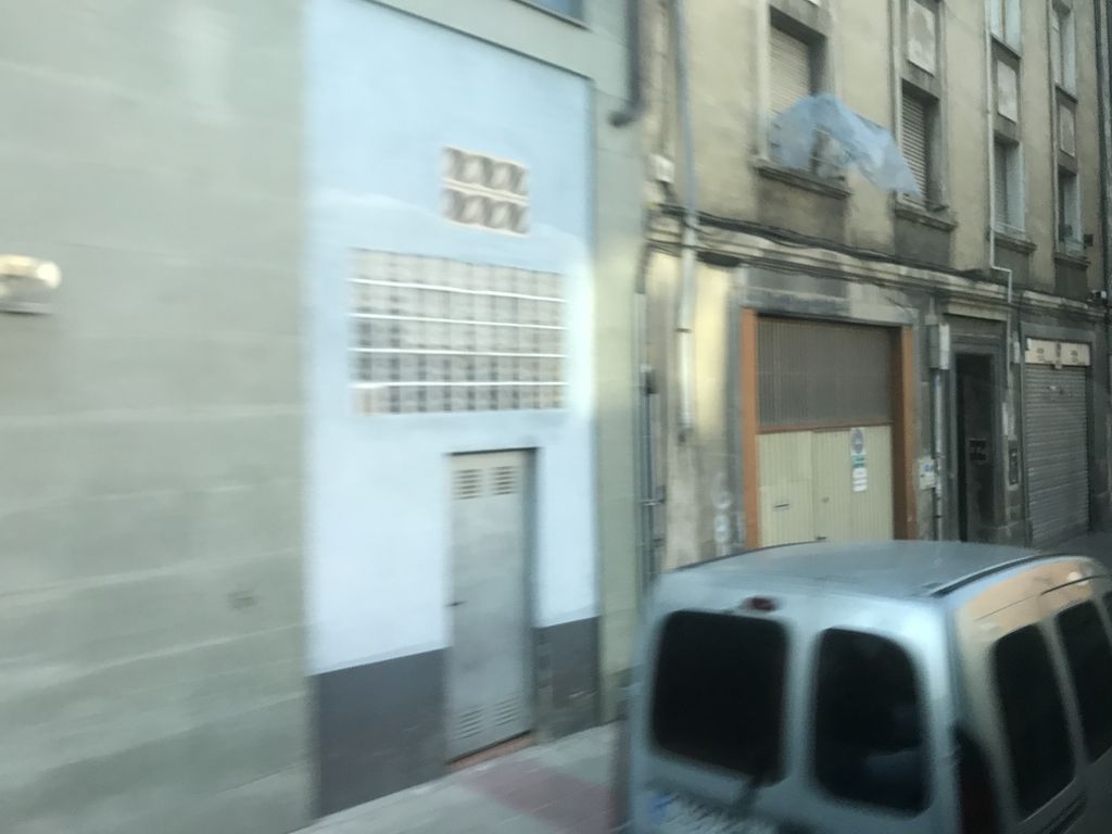 La Pepa