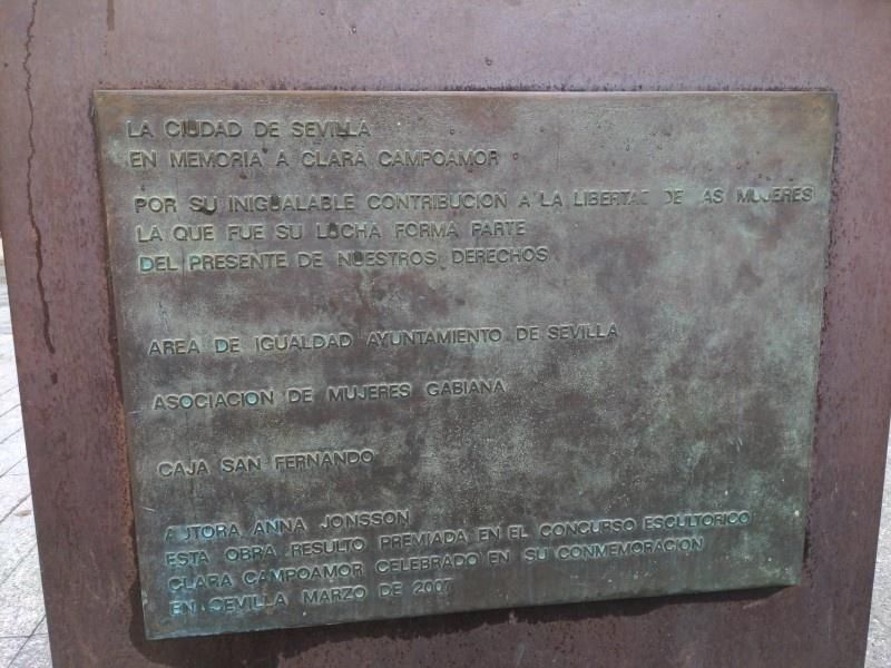 Taberna del Almirante