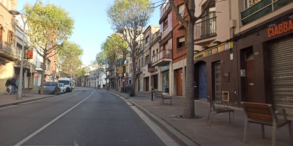 El Racó d'en Min