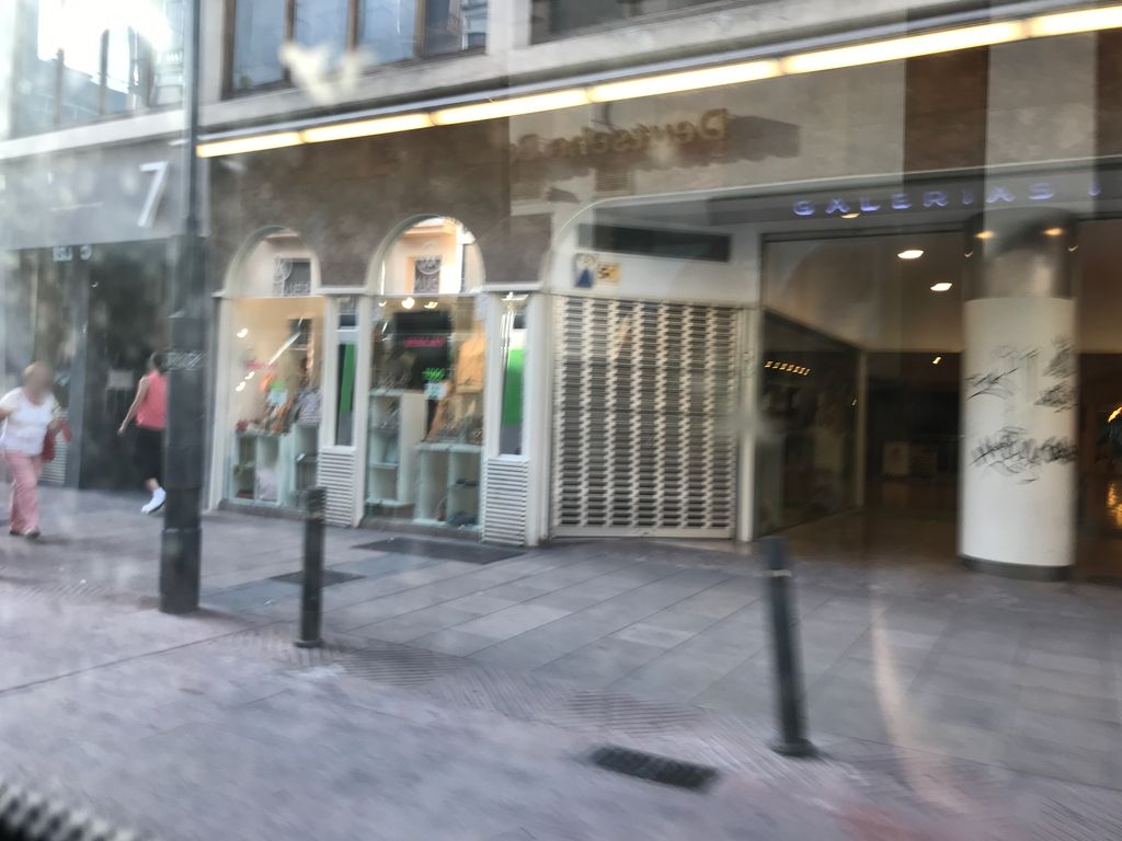 Dato 5