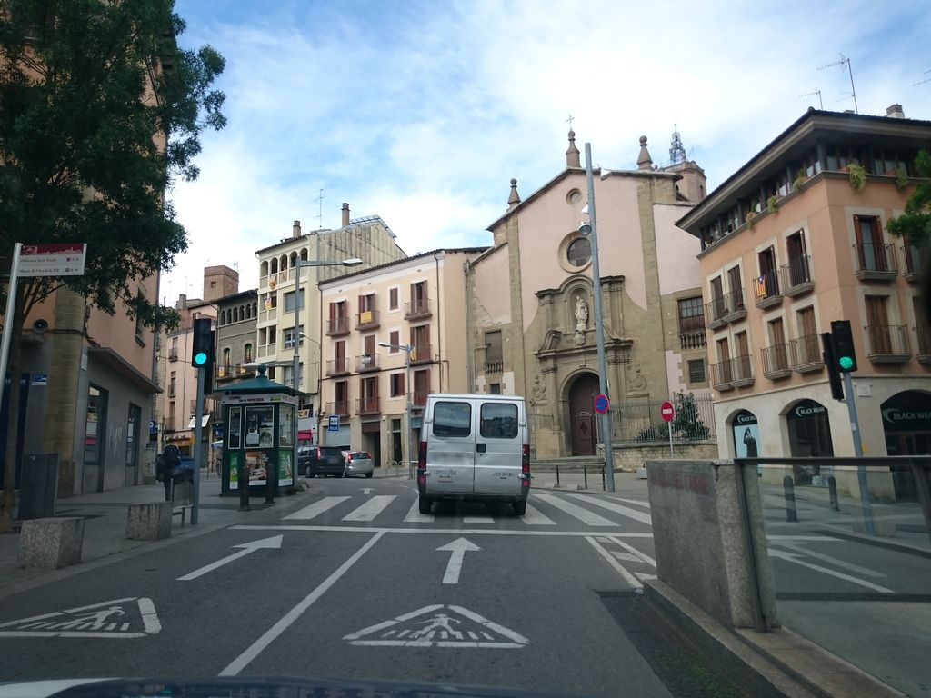 El Portal