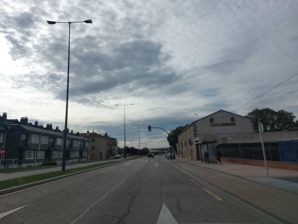 Peña San Vicente