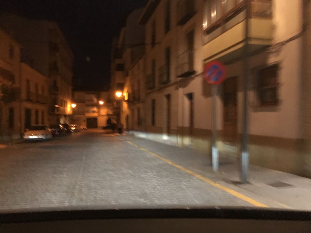 Alejo