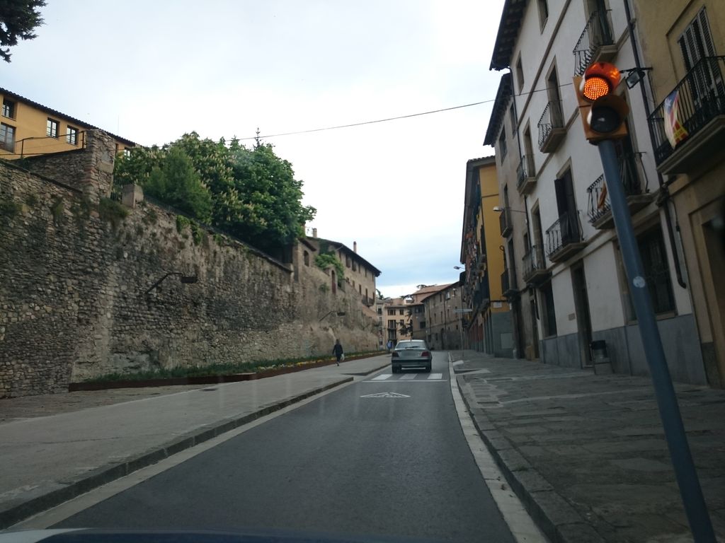 Clot dels Romans