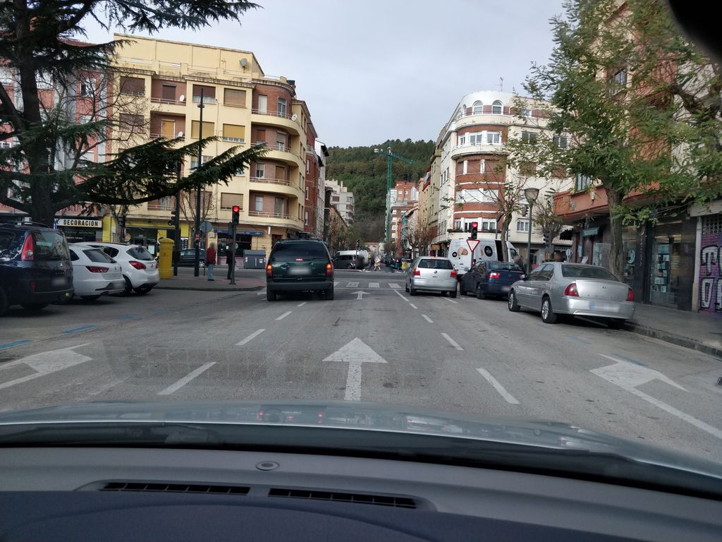El Búho