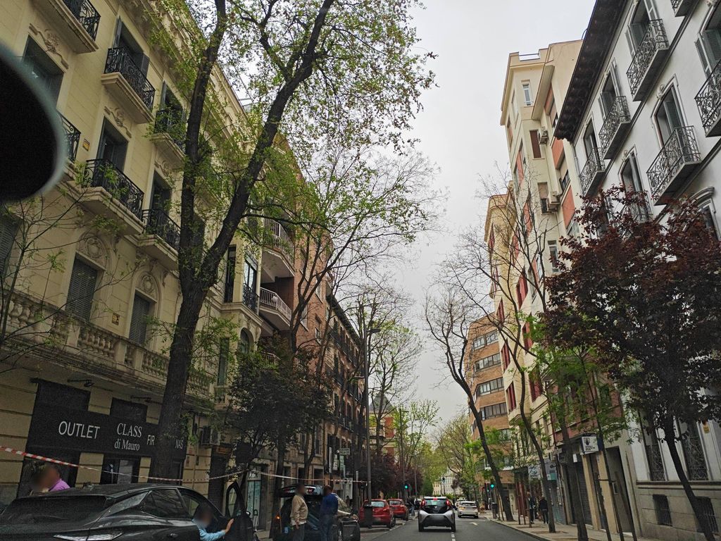 Cervecería Rodríguez