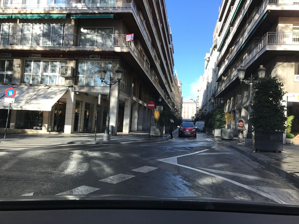 La Tarara