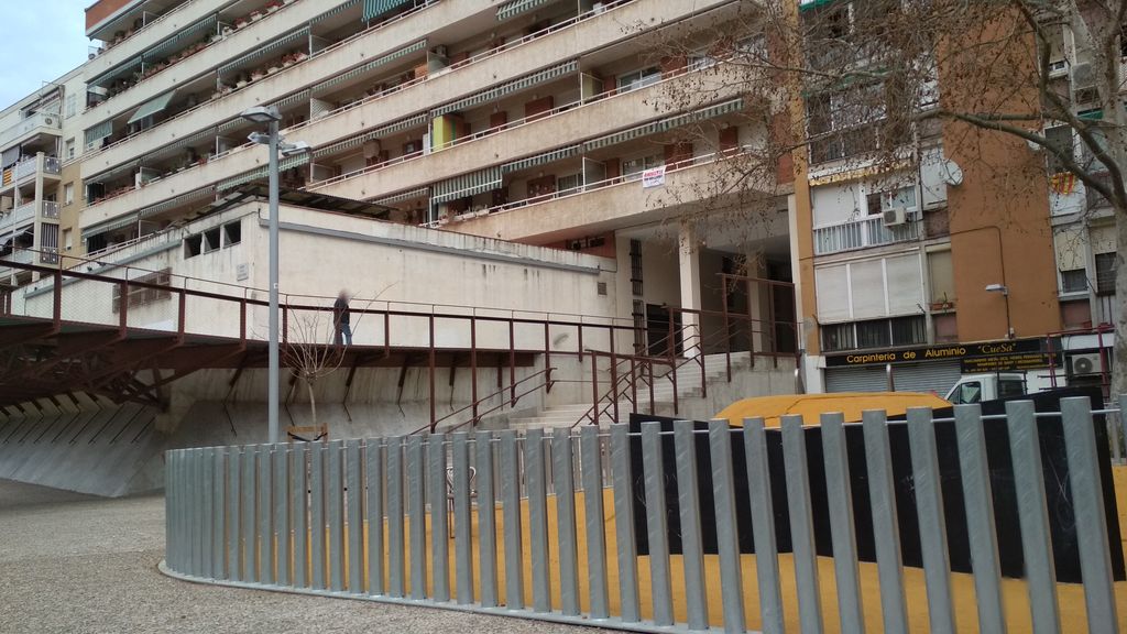 El Taller