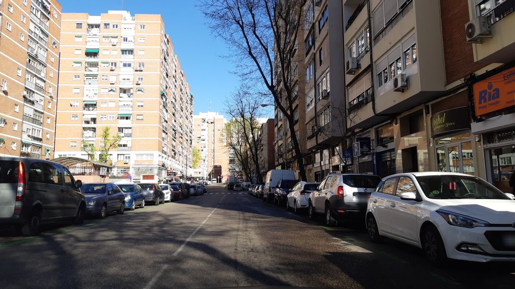 Cafeteria Cerveceria Conde