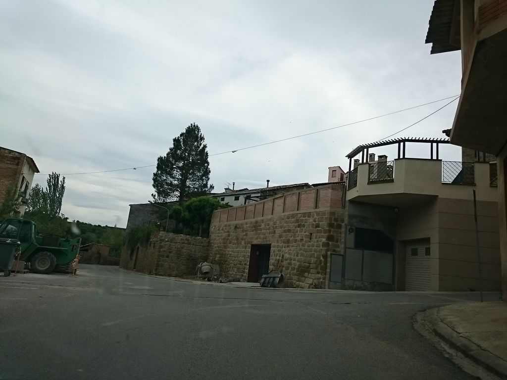 Bar La Volta