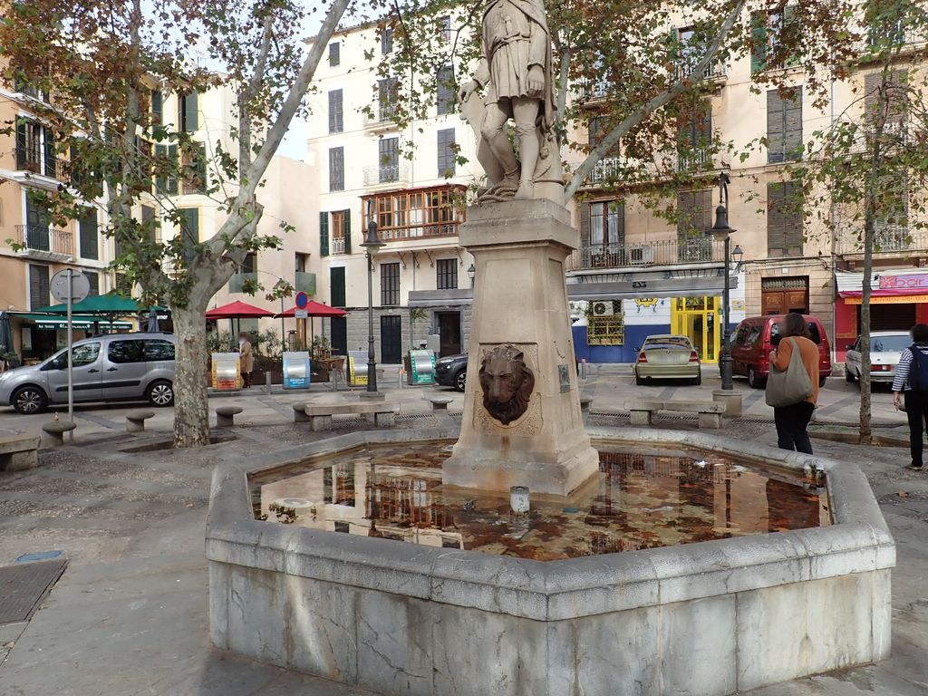 Can Martí