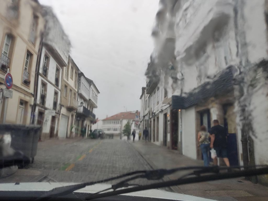 Cervexería Merlego