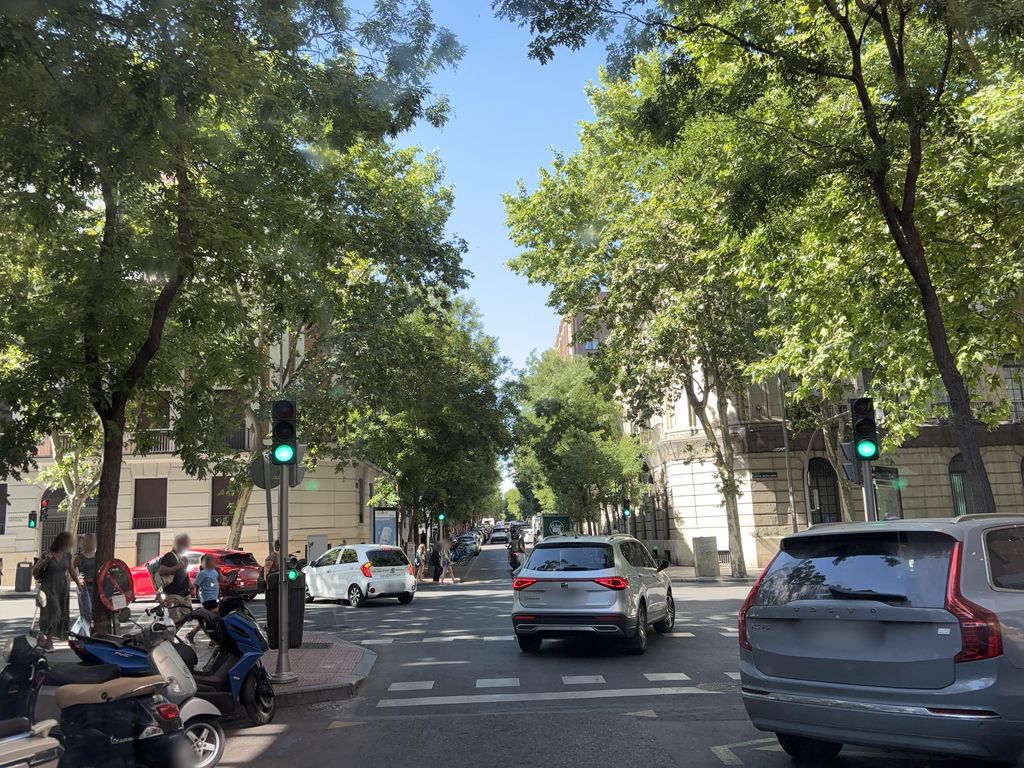 Santa Kafeina