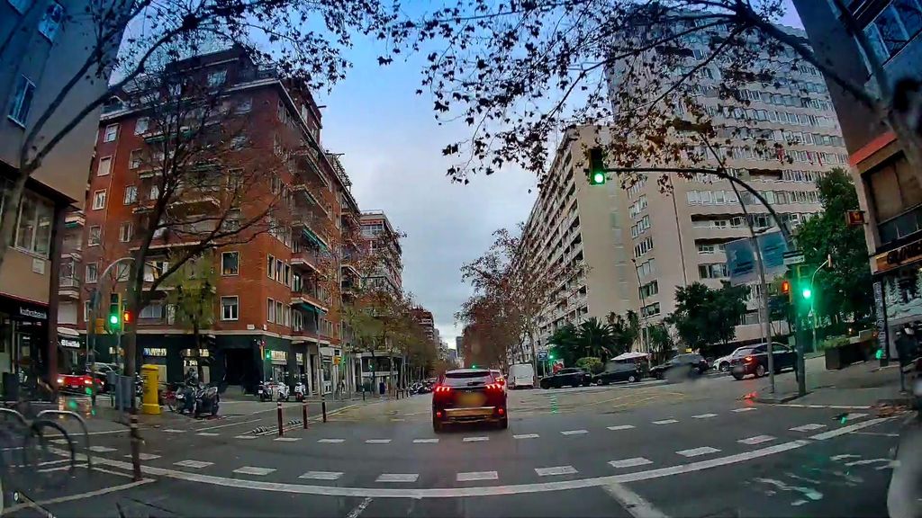 El racó de l'Anna