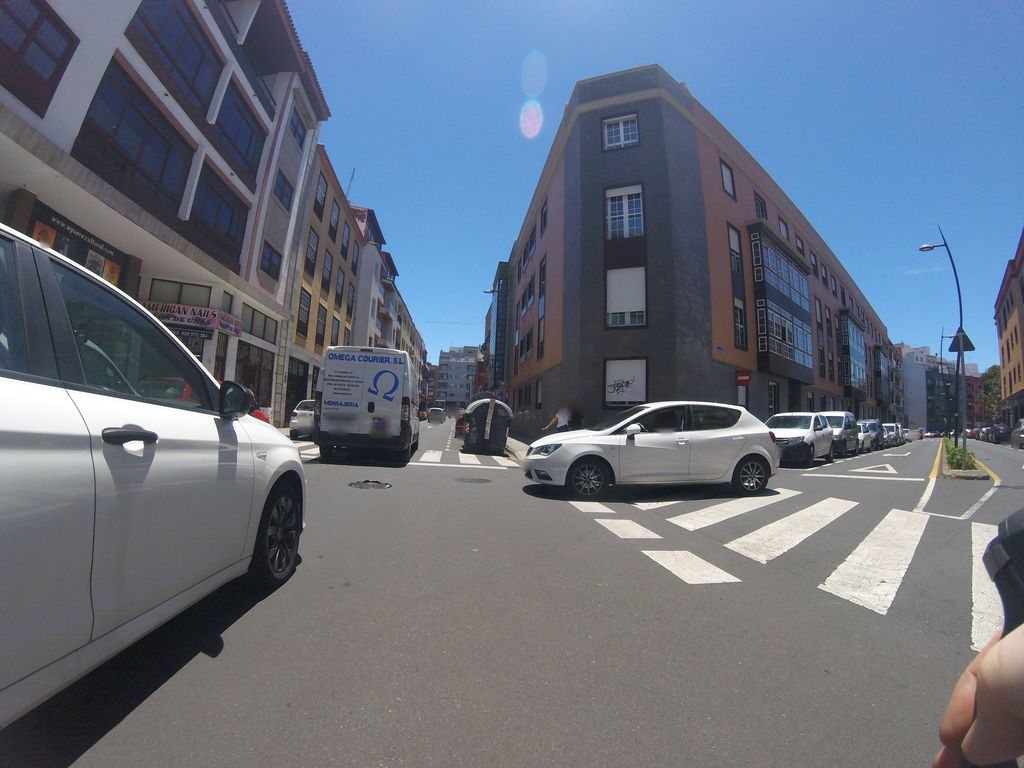 Makika