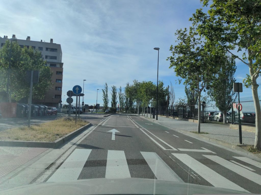 Tabernalia de los Estudiantes