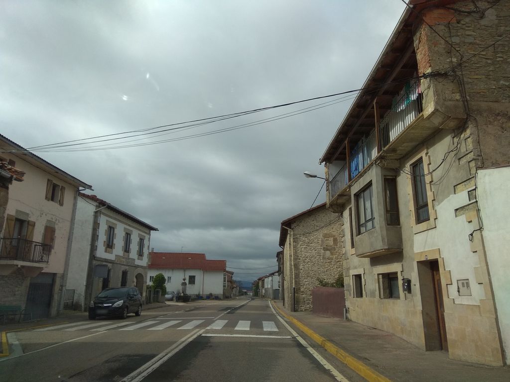 La Escuela