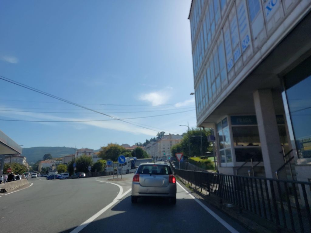 Freixo