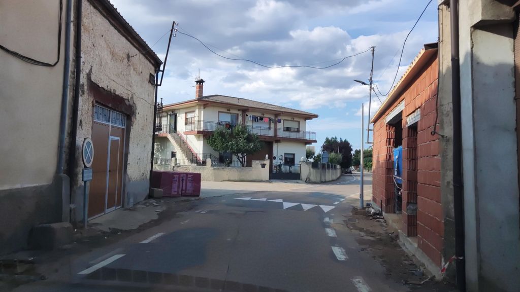 Zona Límite